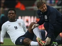 ������� ��������